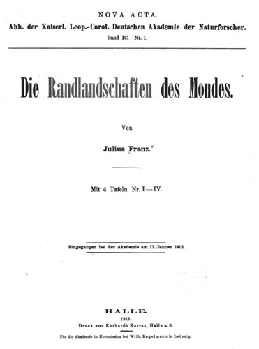 Franz1913-title-500pi.jpg