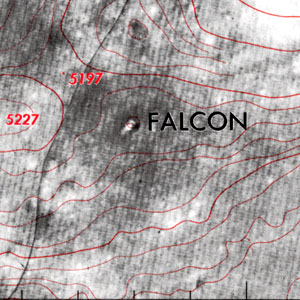 external image Apollo_17_Falcon_crater_43D1S1.JPG