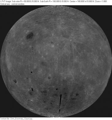external image normal_LunarFarside_Clementine_LTVT.JPG