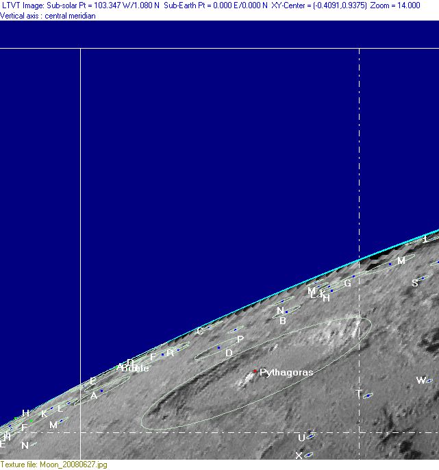 external image Rukl_2_satellites_NW.jpg?size=64