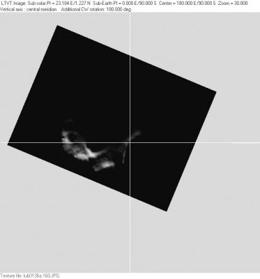 external image normal_South_Pole_Clementine_LTVT-2.JPG
