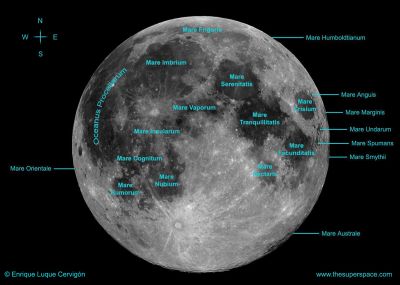 external image normal_Moon%20Maria%20List.jpg