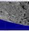 external image Rukl_72_satellites_SW.jpg