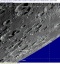 external image Rukl_76_satellites_NW.jpg