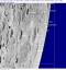 external image Rukl_49_satellites_SE.jpg