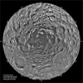 South Pole 600px-Moon PIA00001 modest.jpg