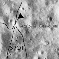 Apollo 16 Spot craters.JPG