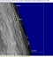 external image Rukl_27_satellites_SE.jpg