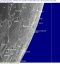 external image Rukl_60_satellites.jpg