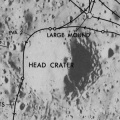 Apollo 12 Head crater.JPG