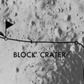 Apollo 12 Block crater.jpg