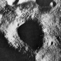 Apollo 15 St George crater.JPG
