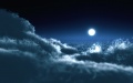 Luna sobre nubes.jpg