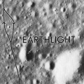 Apollo 15 Earthlight crater.JPG