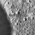 Apollo 15 Rhysling crater.JPG