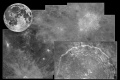 800px-Space Telescope Science Institute - Crater Copernicus (pd).jpg