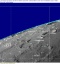 external image Rukl_2_satellites_NE.jpg