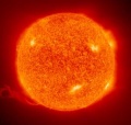Sun SOHO image-300px.jpg