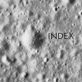 Apollo 15 Index crater.JPG