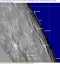 external image Rukl_27_satellites_NW.jpg