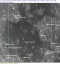 external image Rukl_52_satellites.jpg