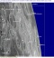 external image Rukl_38_satellites_NE.jpg