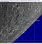 external image Rukl_69_satellites_SW.jpg