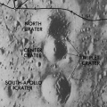 Apollo 14 Triplet crater.JPG