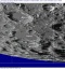 external image Rukl_72_satellites_SE.jpg