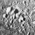 Apollo 15 South Cluster.JPG