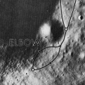 Apollo 15 Elbow crater.JPG