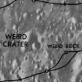 Apollo 14 Wierd crater.JPG