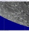 external image Rukl_71_satellites.jpg