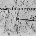 Apollo 12 Sharp-Apollo crater.JPG