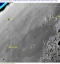external image Rukl_9_satellites_NW.jpg
