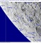 external image Rukl_61_satellites.jpg