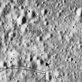Apollo 15 Plain.JPG