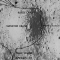 Apollo 12 Surveyor crater.JPG