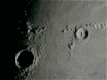 Copernicus 2005.jpg