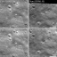 external image GRAIL_impacts_1m_Before_after.jpg