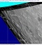 external image Rukl_61_satellites_NW.jpg