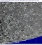 external image Rukl_74_satellites.jpg