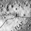 Apollo 17 Shorty crater.JPG