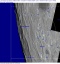external image Rukl_39_satellites_SW.jpg