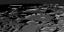 external image KaguyaDEM_NorthPole_fromEarth_IAU_names_1.jpg