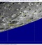 external image Rukl_75_satellites_SW.jpg