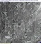 external image Rukl_68_satellites.jpg