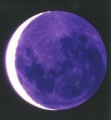 Earthshine Redfern.jpg