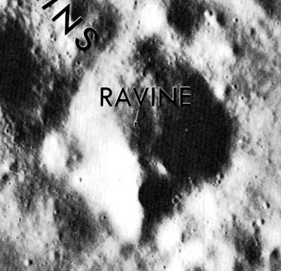 Ravine - Wikipedia