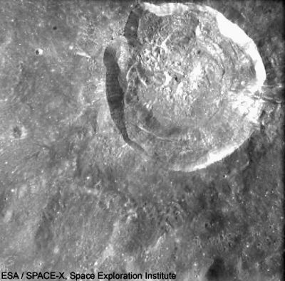 external image normal_Glushko_crater_H.jpg